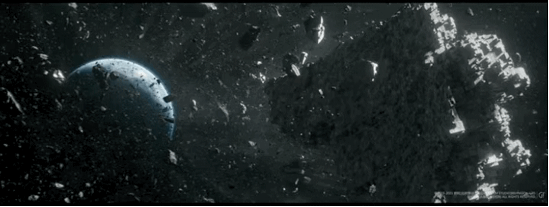 图片 1.gif
