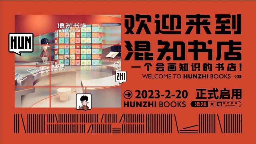 图片 1.jpg